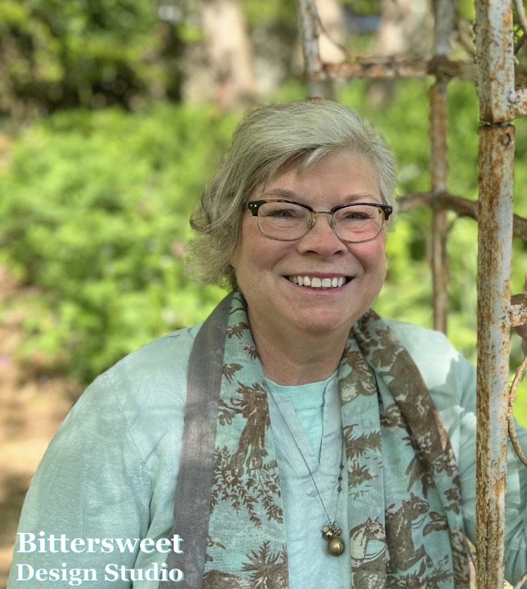 meet-elizabeth-pickett-canvasrebel-magazine