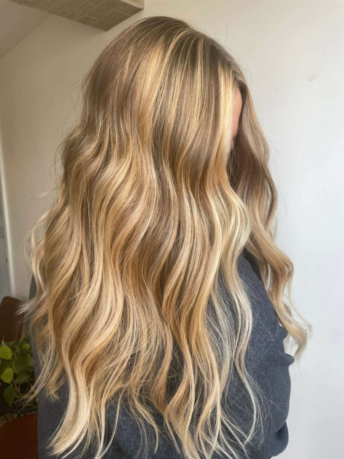 Meet Alyssa Alexander - CanvasRebel Magazine