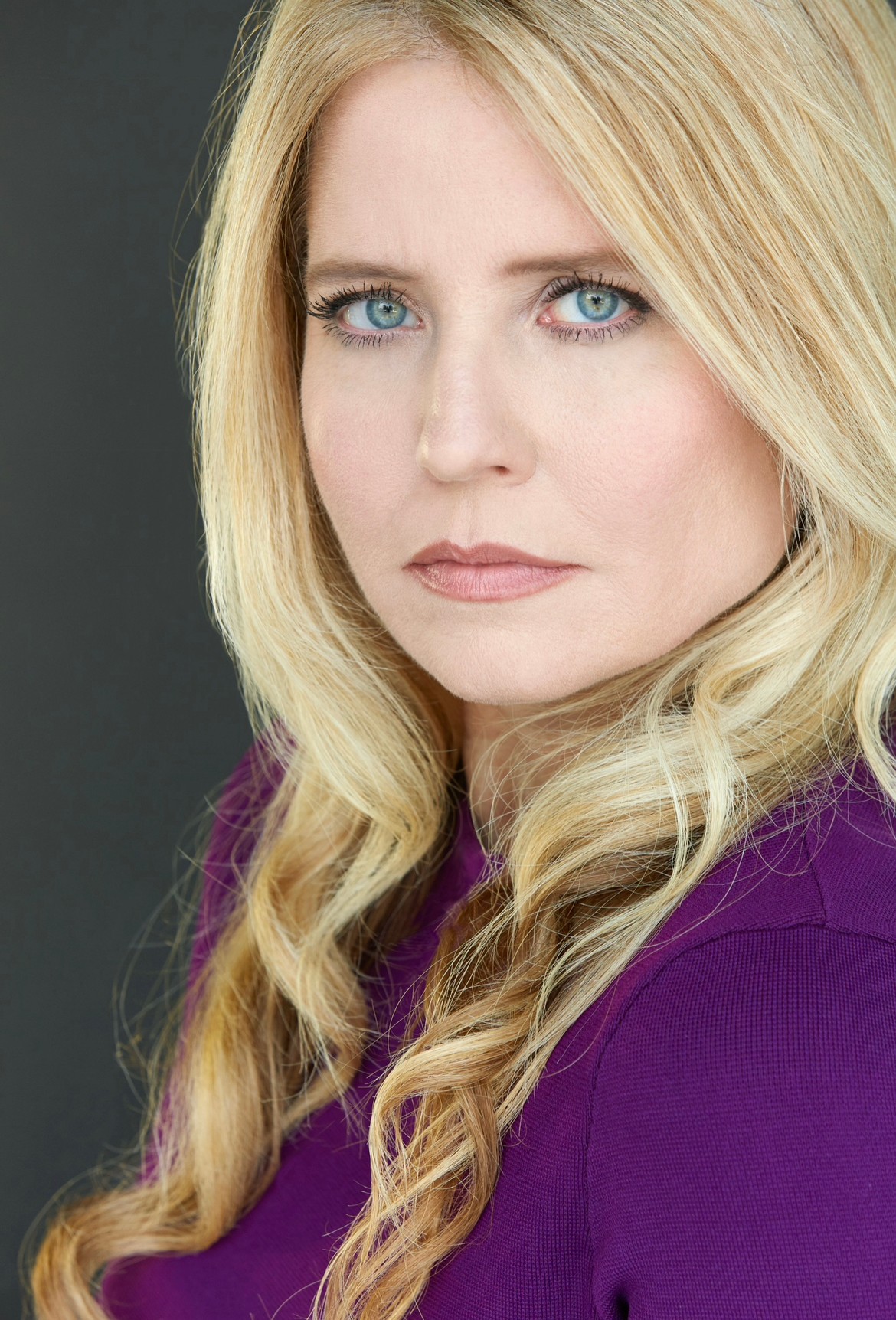 Annette figueroa bikini