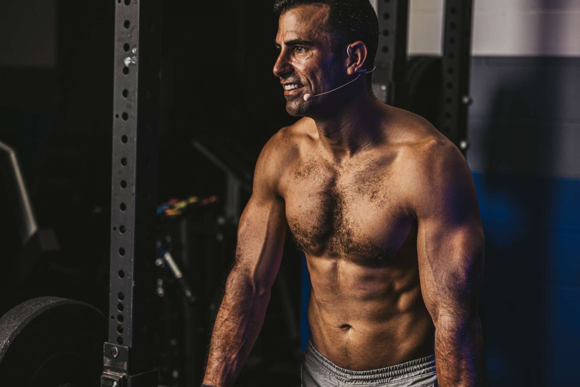 Meet Brady Malone – CanvasRebel Magazine