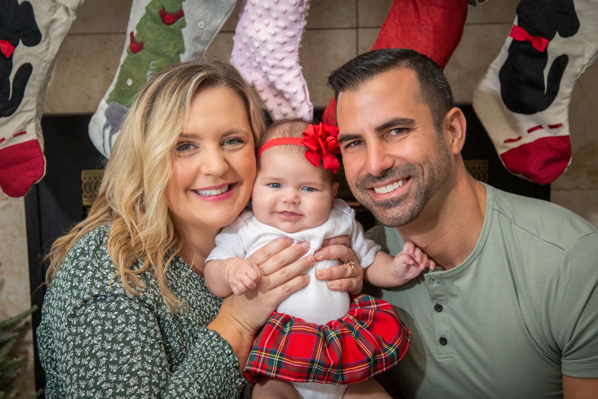 Meet Brady Malone – CanvasRebel Magazine