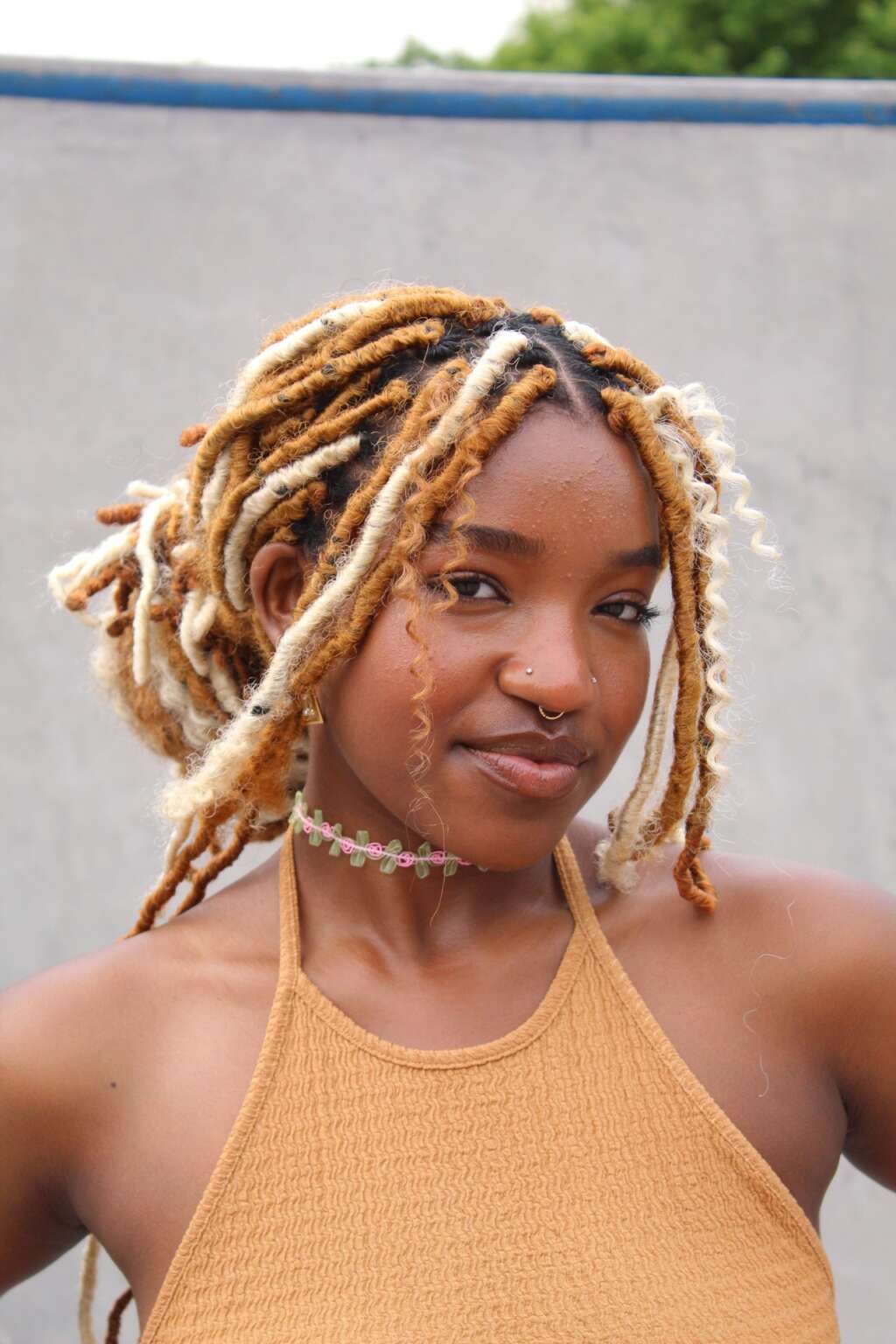 Meet Natalie Milligan CanvasRebel Magazine