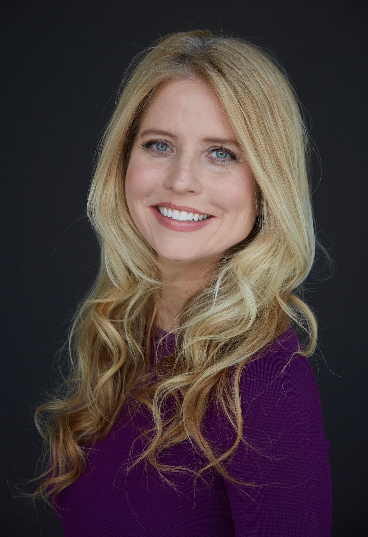 Annette figueroa bikini