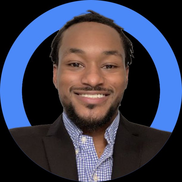 Meet Anthony Jones CanvasRebel Magazine