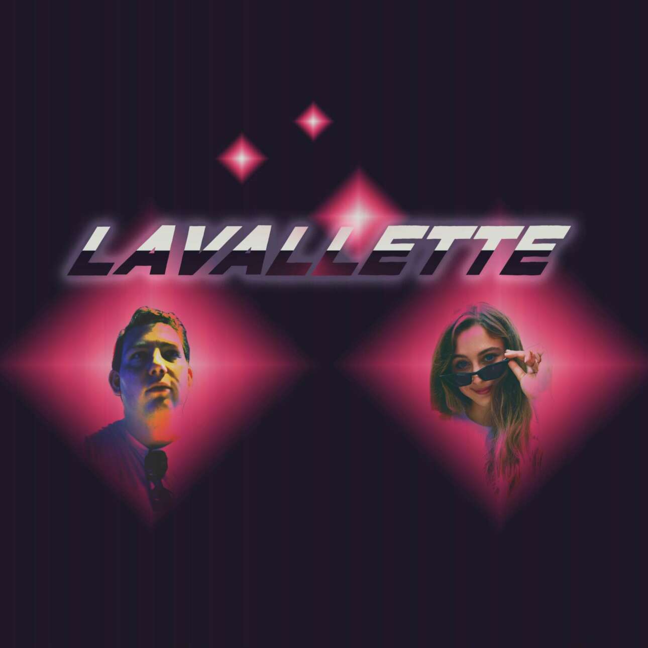 Meet Lavallette CanvasRebel Magazine