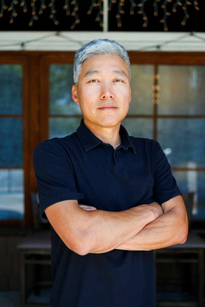 meet-sean-lee-canvasrebel-magazine