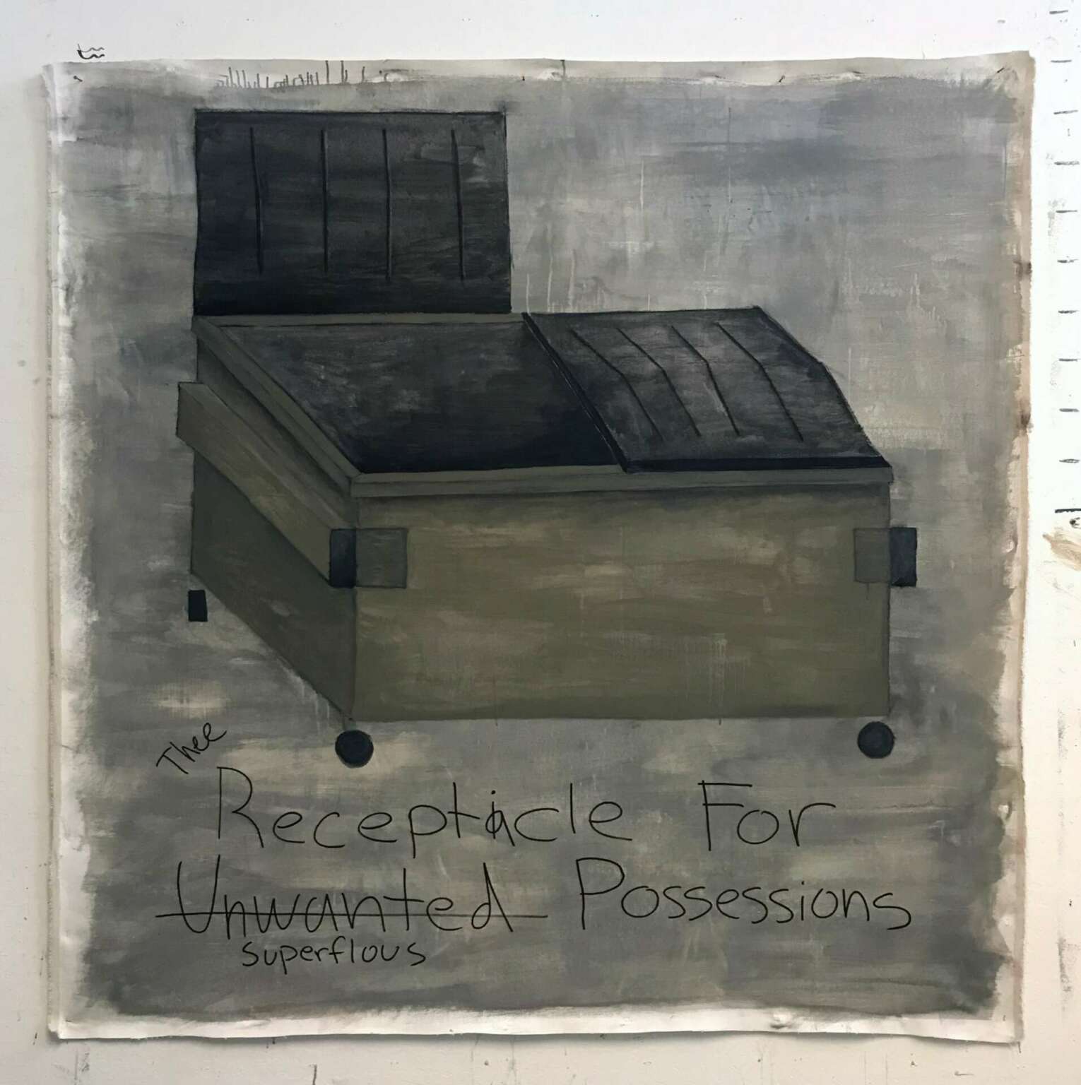 Meet Diego Barrientos CanvasRebel Magazine