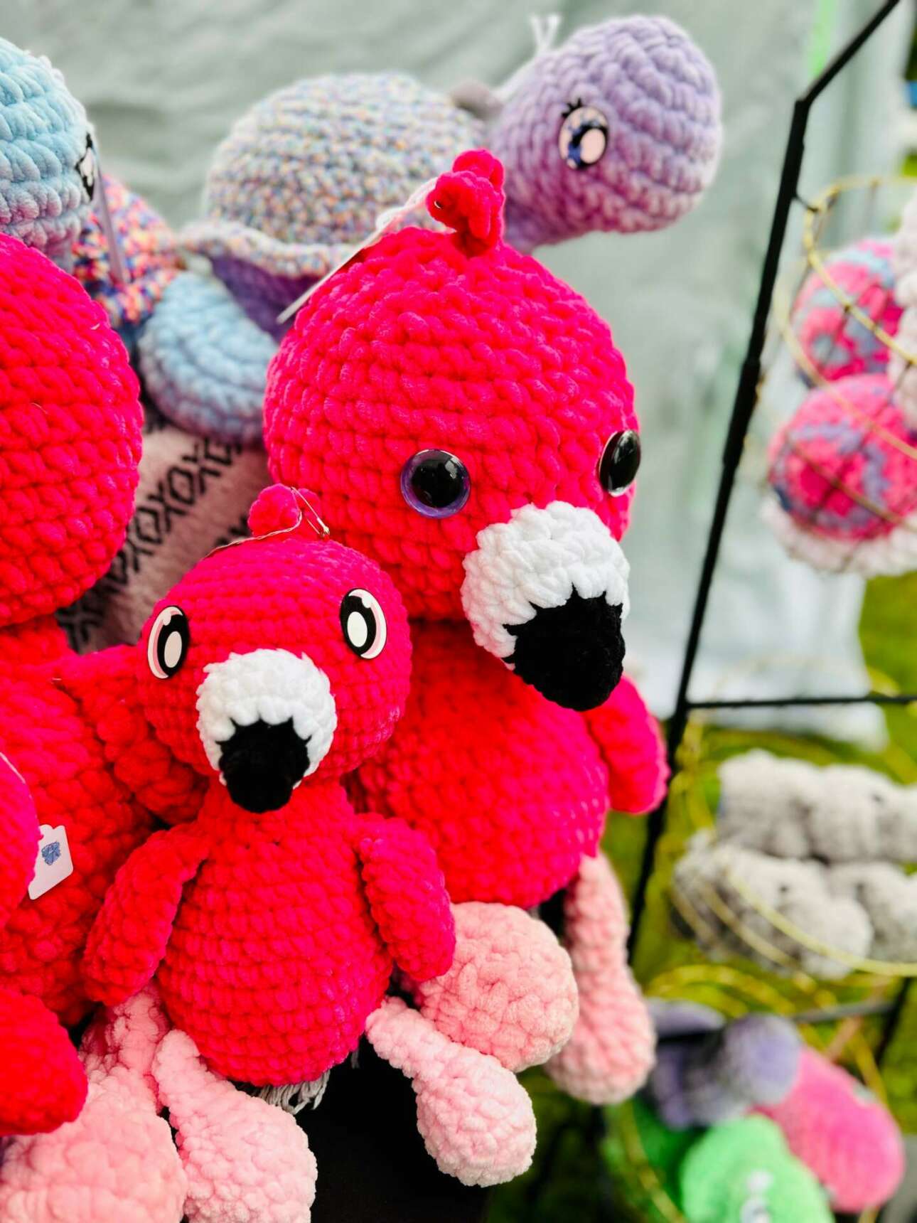 meet-jolene-botzau-canvasrebel-magazine