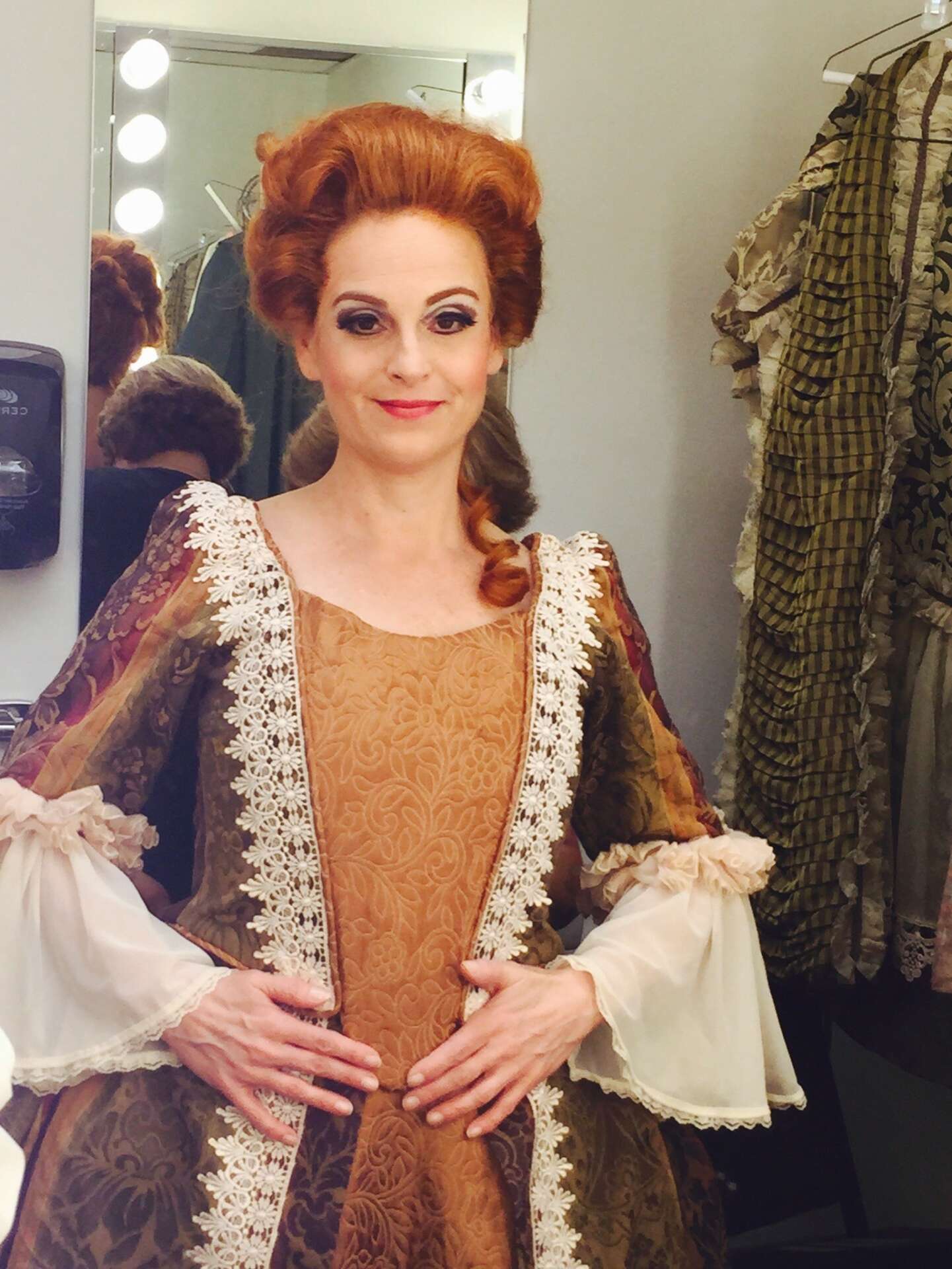 Meet Kathryn Krasovec CanvasRebel Magazine Meet Kathryn Krasovec CanvasRebel Magazine