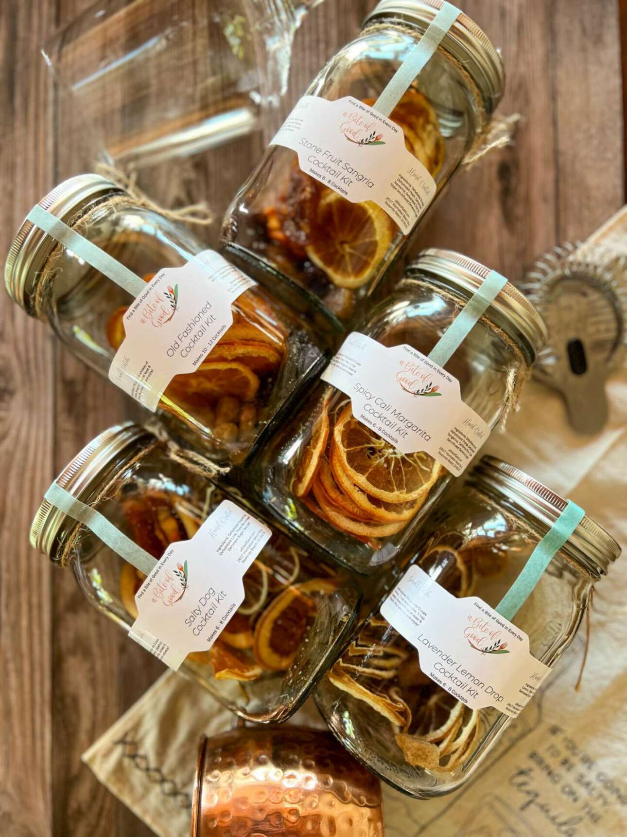 Meet Laurel Martin - CanvasRebel Magazine