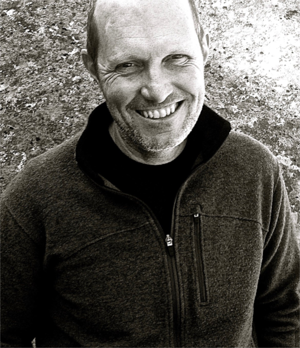 Meet Brian Kindall CanvasRebel Magazine meet-brian-kindall-canvasrebel-magazine