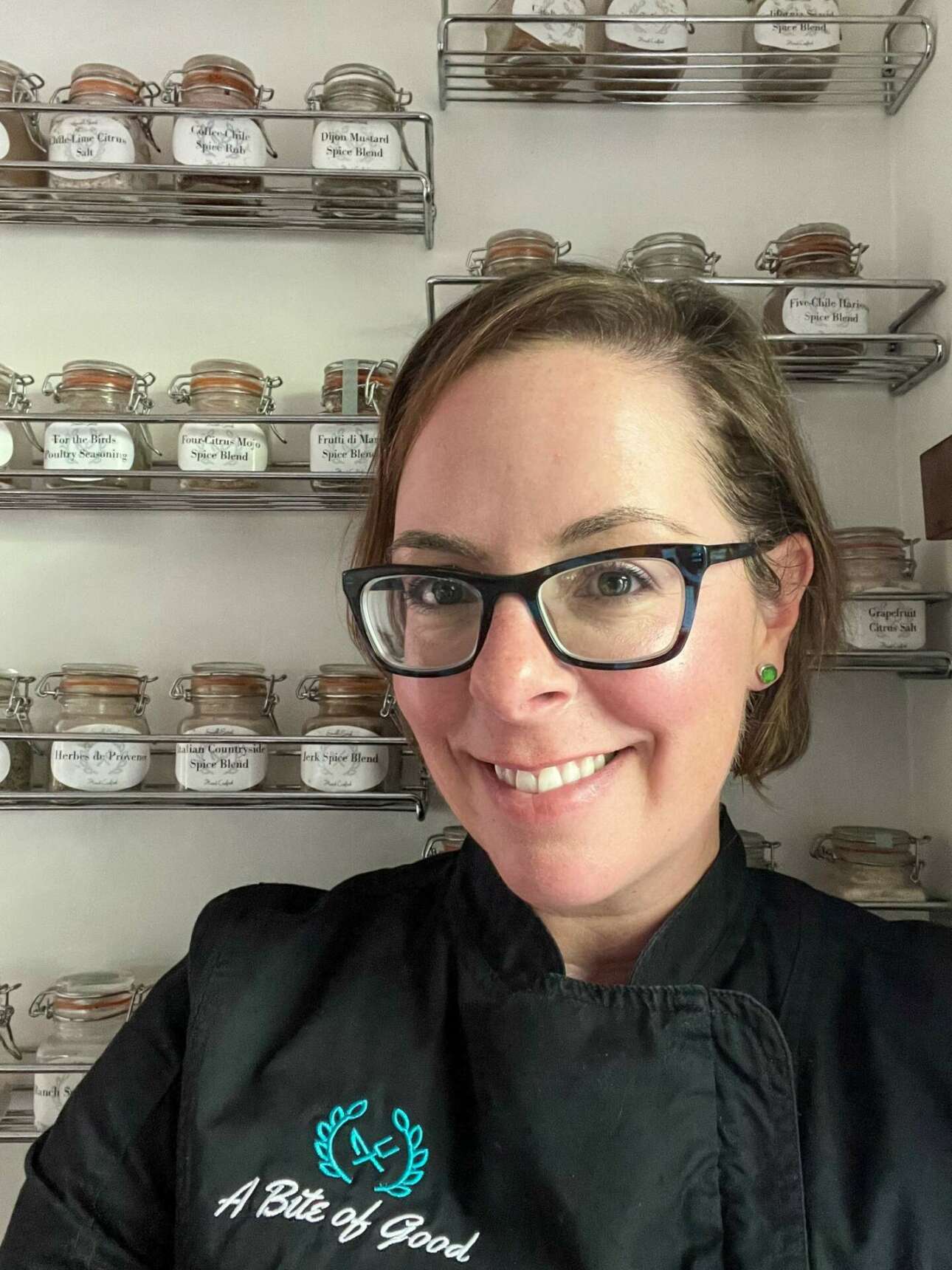 Meet Laurel Martin - CanvasRebel Magazine