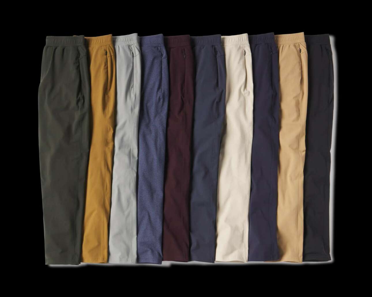 Meet Zach Goldstein CanvasRebel Magazine