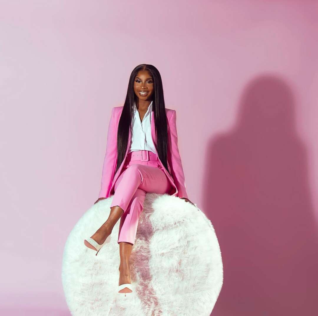 Document Review Attorney Pay