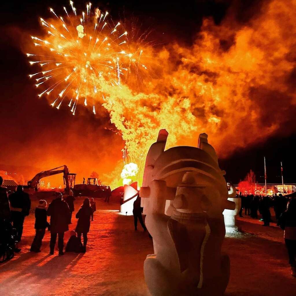 Meet Keith Martin CanvasRebel Magazine