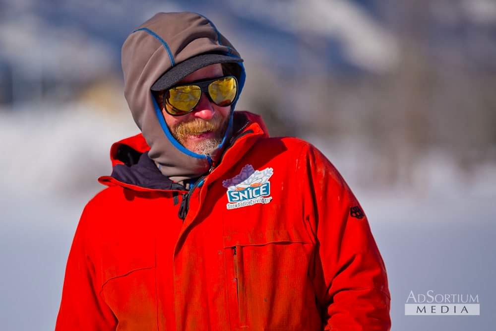 Meet Keith Martin CanvasRebel Magazine