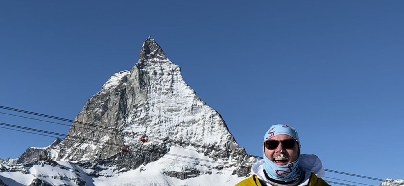 Meet Steve Taylor – CanvasRebel Magazine