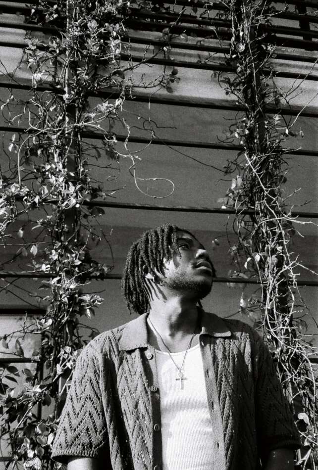 Meet Sol CanvasRebel Magazine