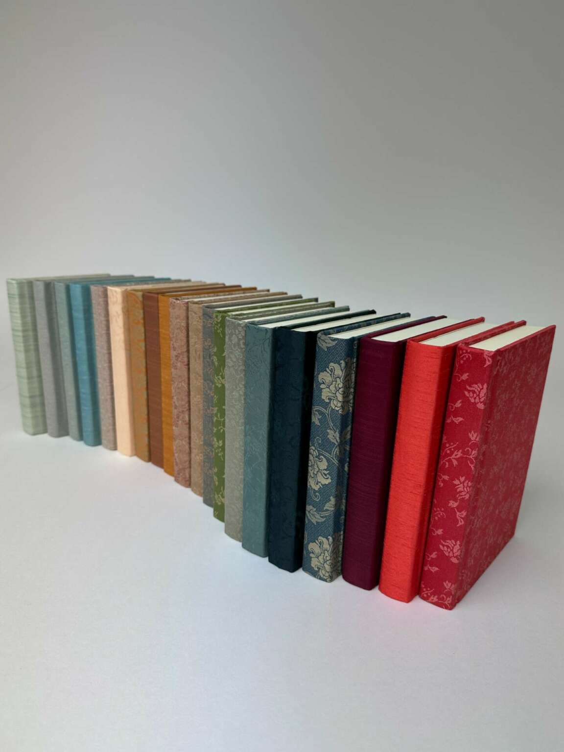 Meet Wanda Wen CanvasRebel Magazine