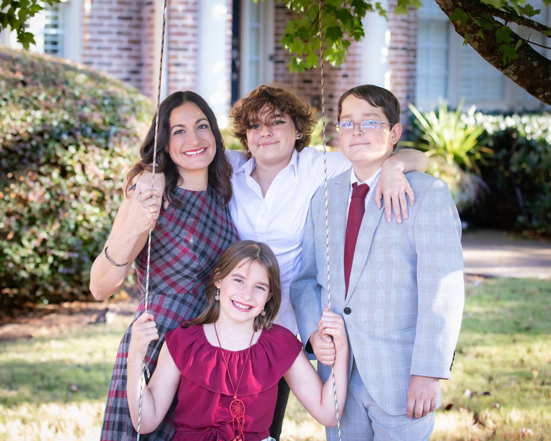 Meet Adela Guerra: Inspiring Story - alm0zub