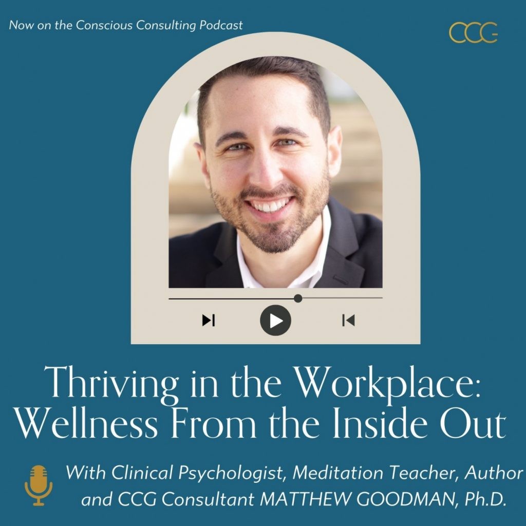 Meet Matthew Goodman CanvasRebel Magazine