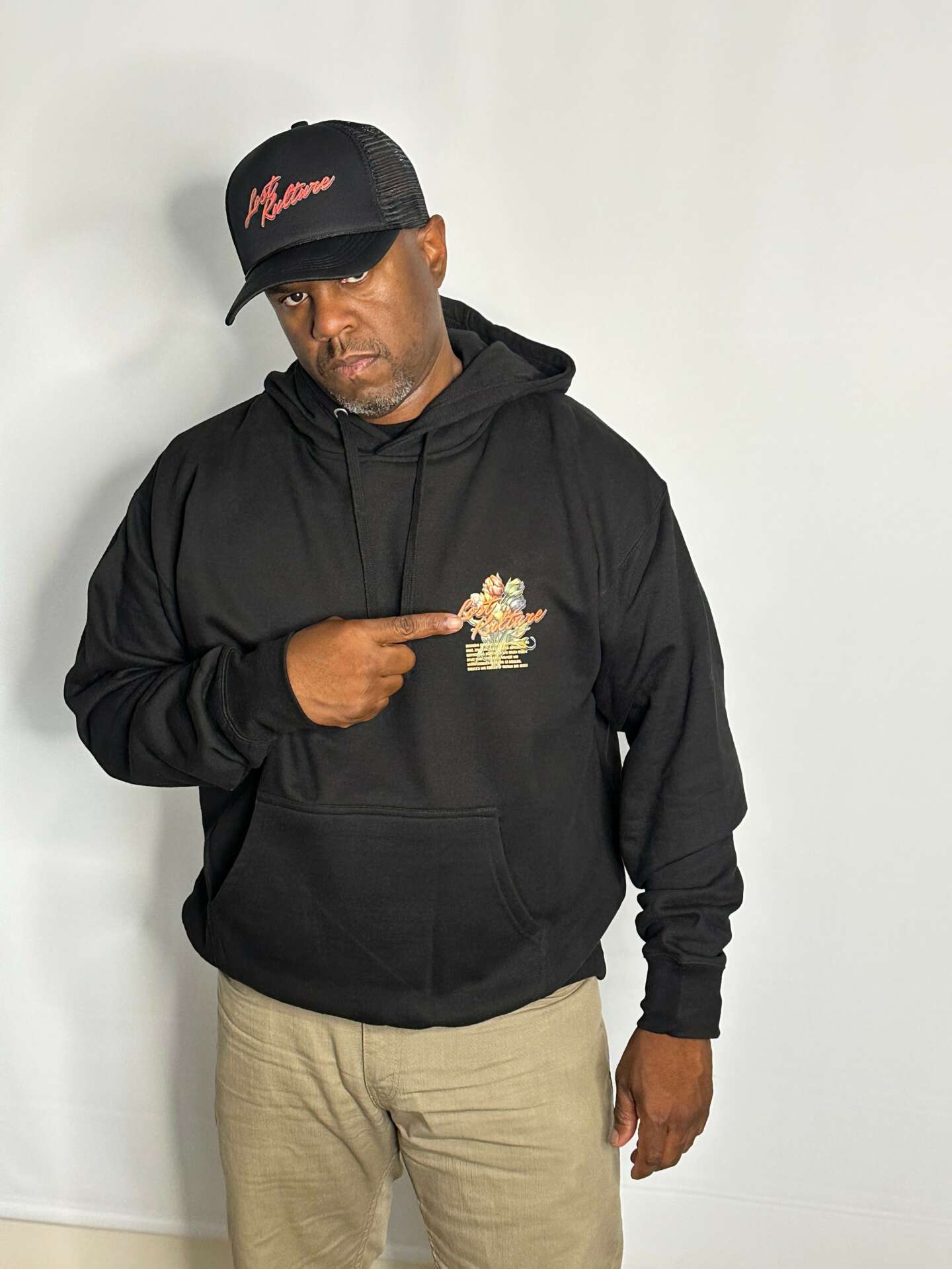 Meet Chris Glasper - CanvasRebel Magazine