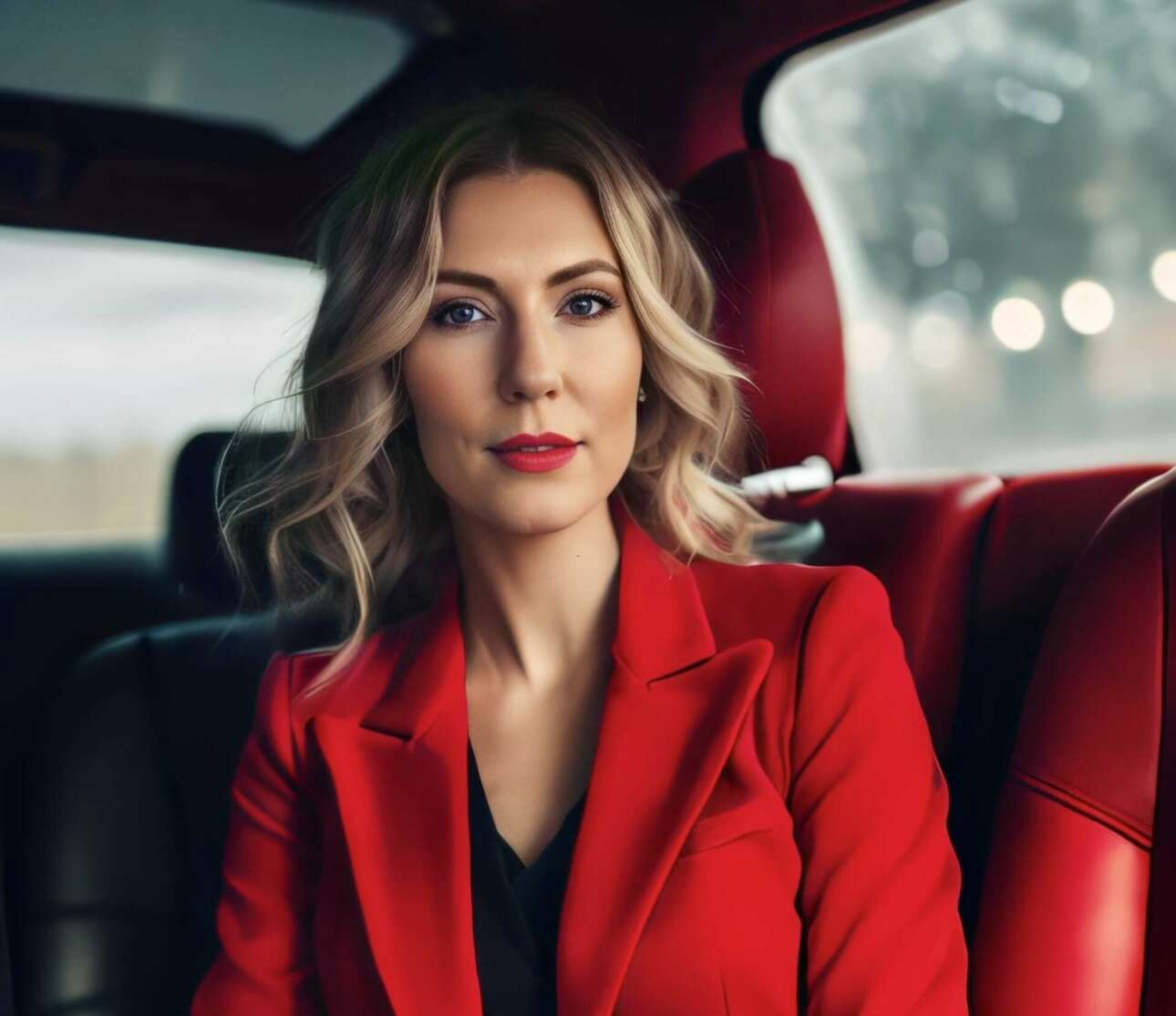 How to Communicate as a High Value Real Estate Agent CanvasRebel Magazine