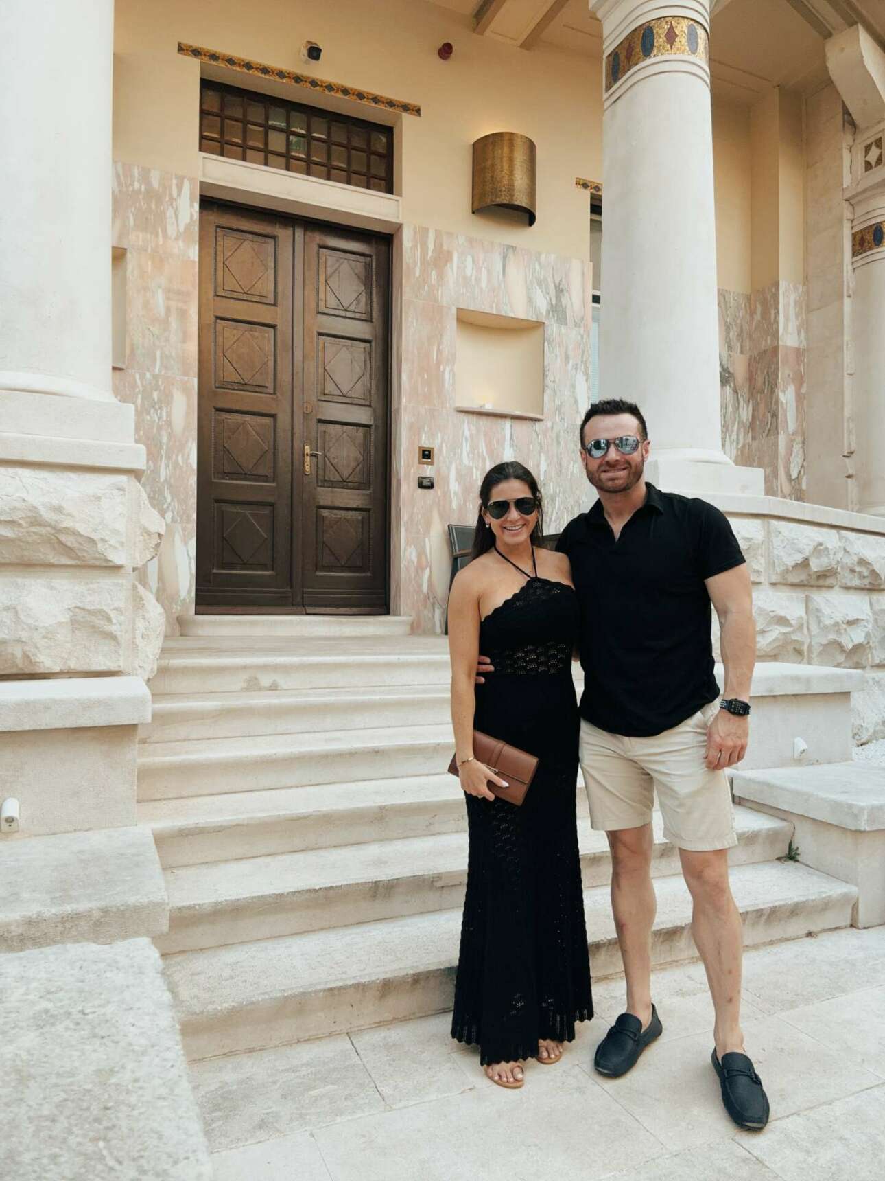 Meet Cameron Zellner CanvasRebel Magazine