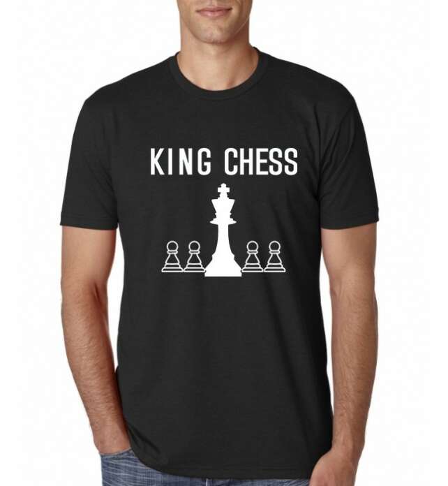 Meet Dylan Quercia CanvasRebel Magazine