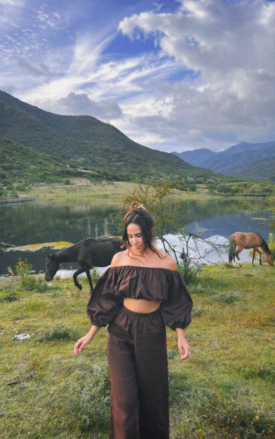 Ideas: how did you know this was the one - CanvasRebel Magazine