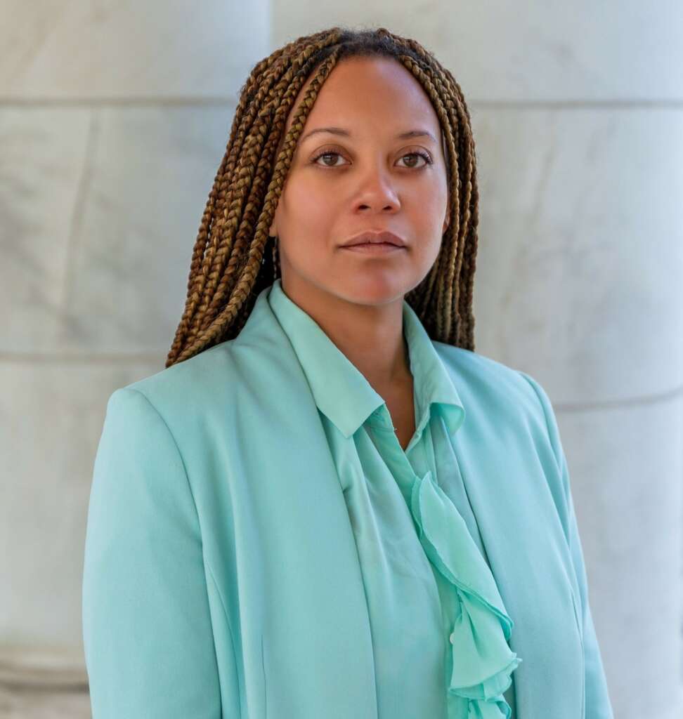 Ideas: how did you know this was the one - CanvasRebel Magazine