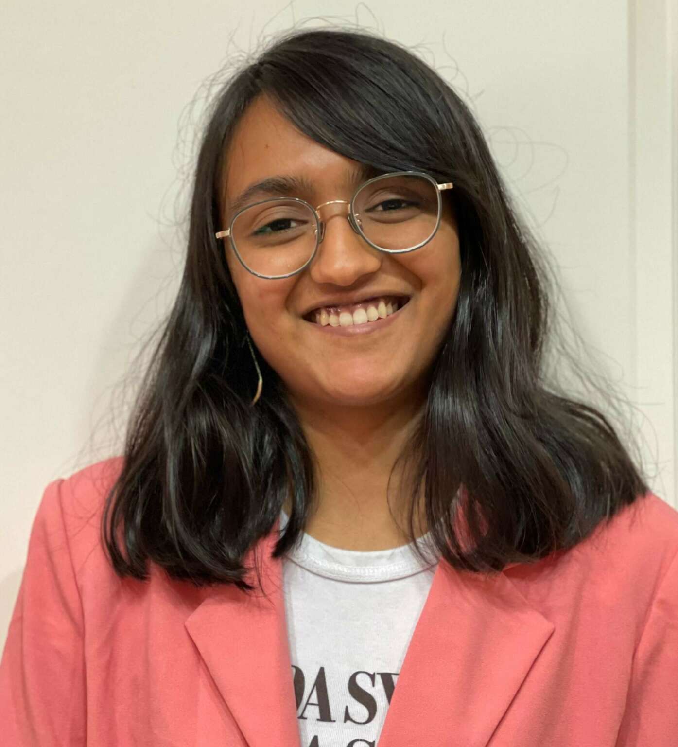 Meet Radhika Ponugoti: The Face Of Okta'S Innovation - f3ryxhl