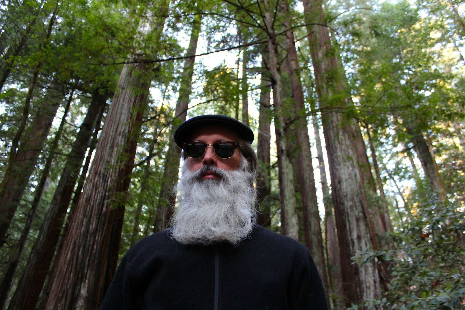 meet-tim-bennett-canvasrebel-magazine