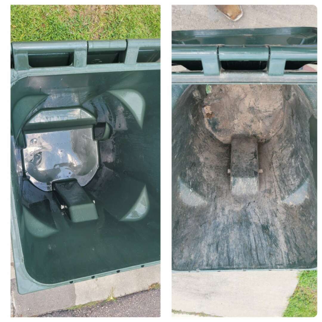 Meet Wade Johnson CanvasRebel Magazine