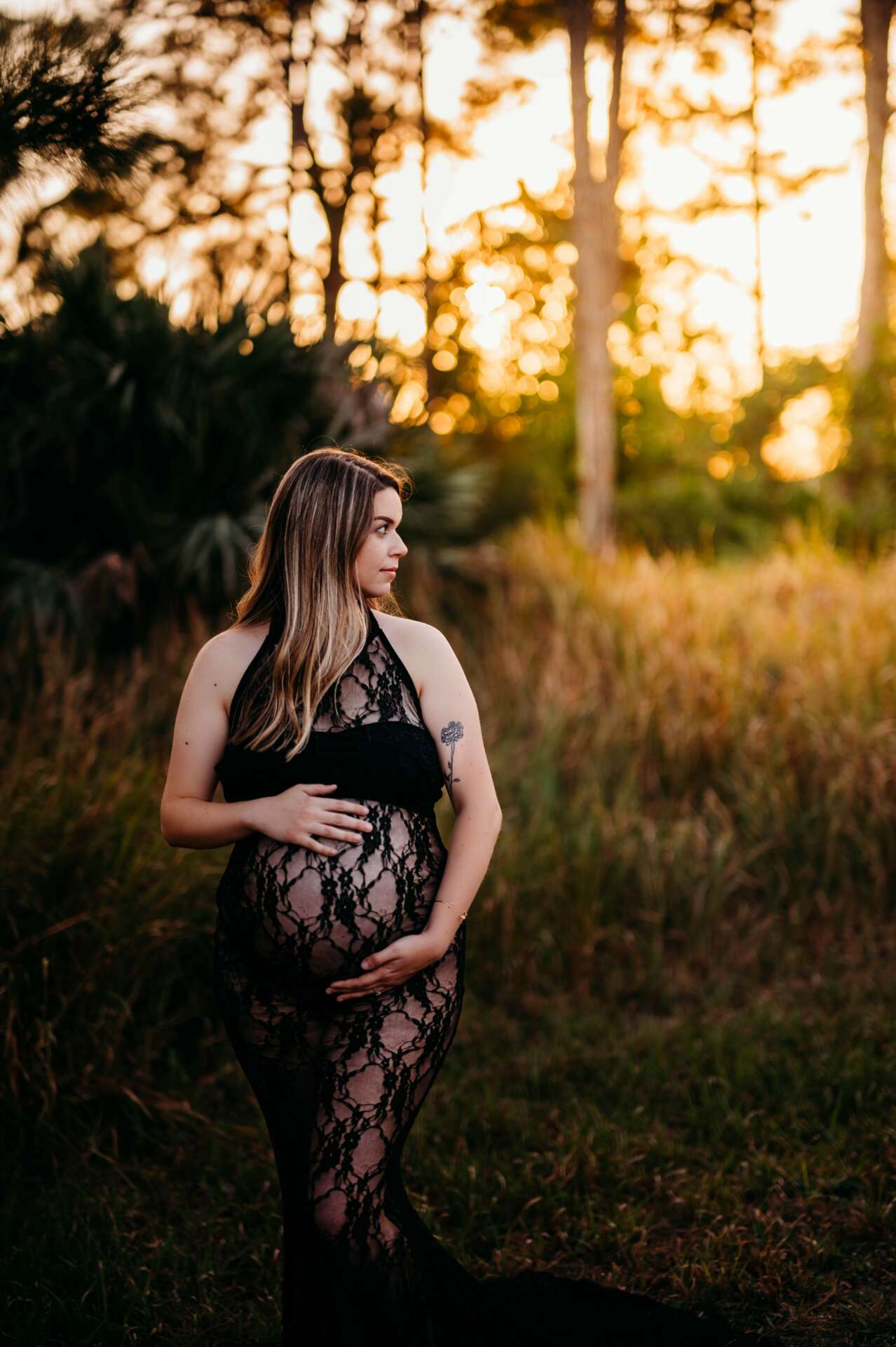 Meet Sheena Smith CanvasRebel Magazine