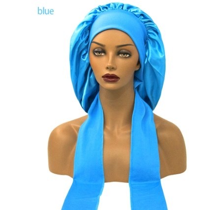 Meet Amber Green - CanvasRebel Magazine