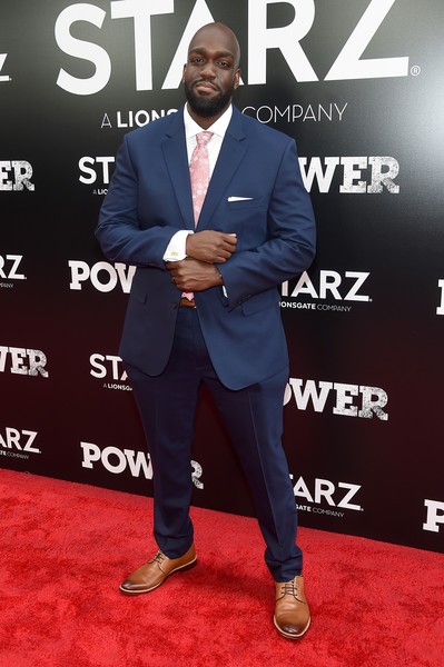 Meet Avery Mason – CanvasRebel Magazine