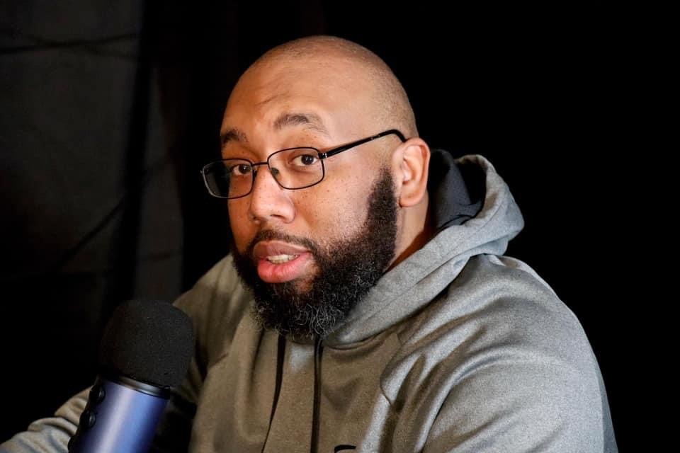 Meet Simpson CanvasRebel Magazine