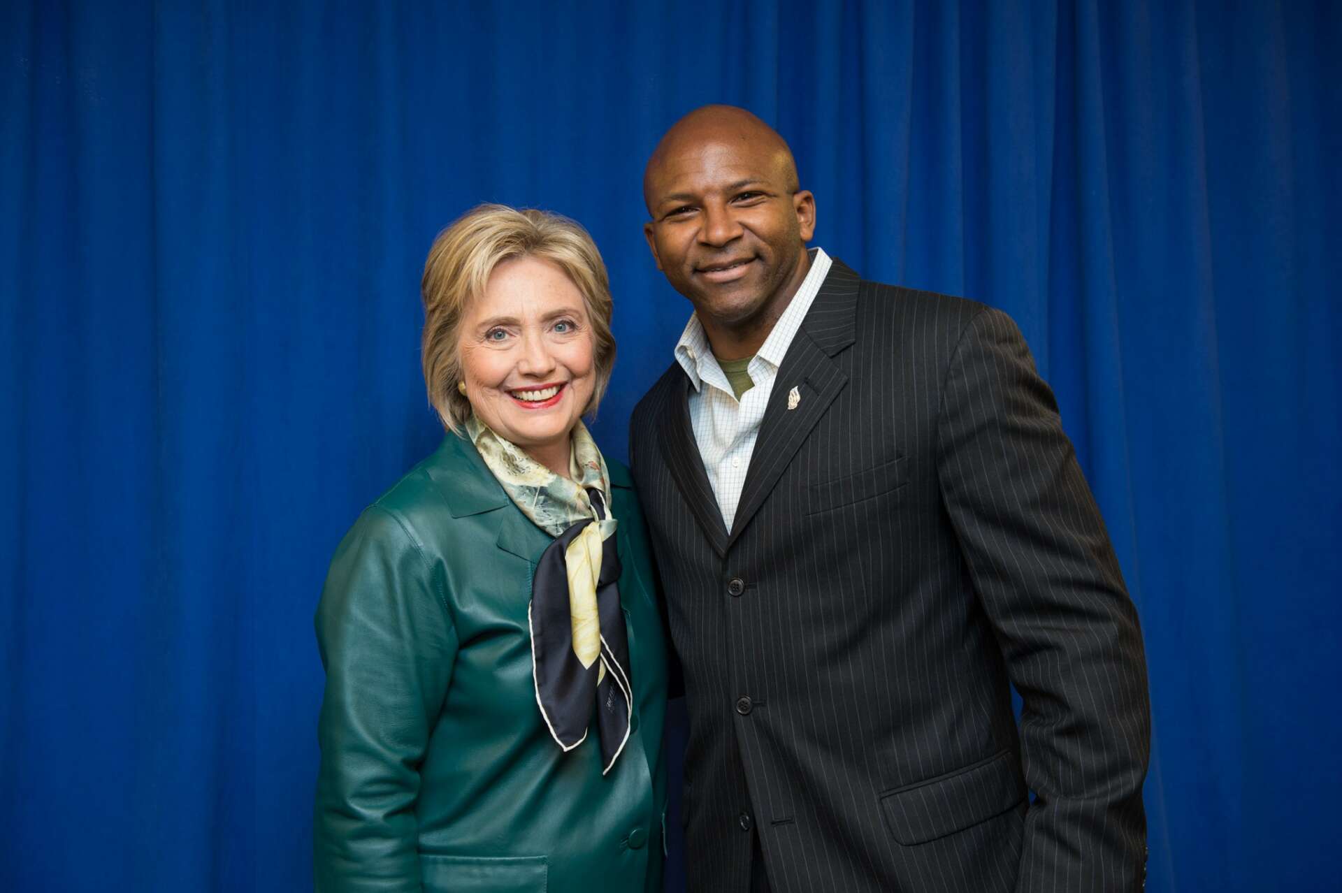 The Best Boss You Ever Had CanvasRebel Magazine