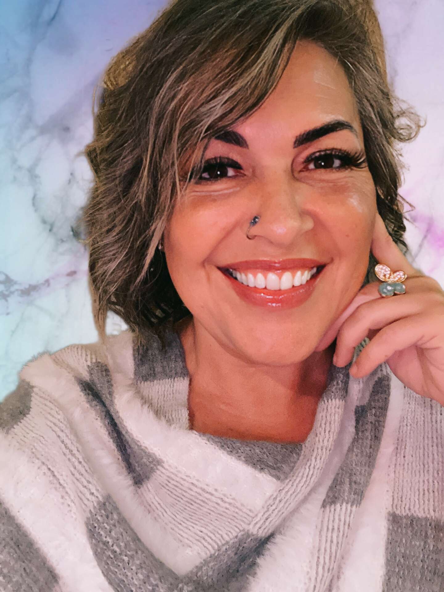 meet-val-cripps-canvasrebel-magazine