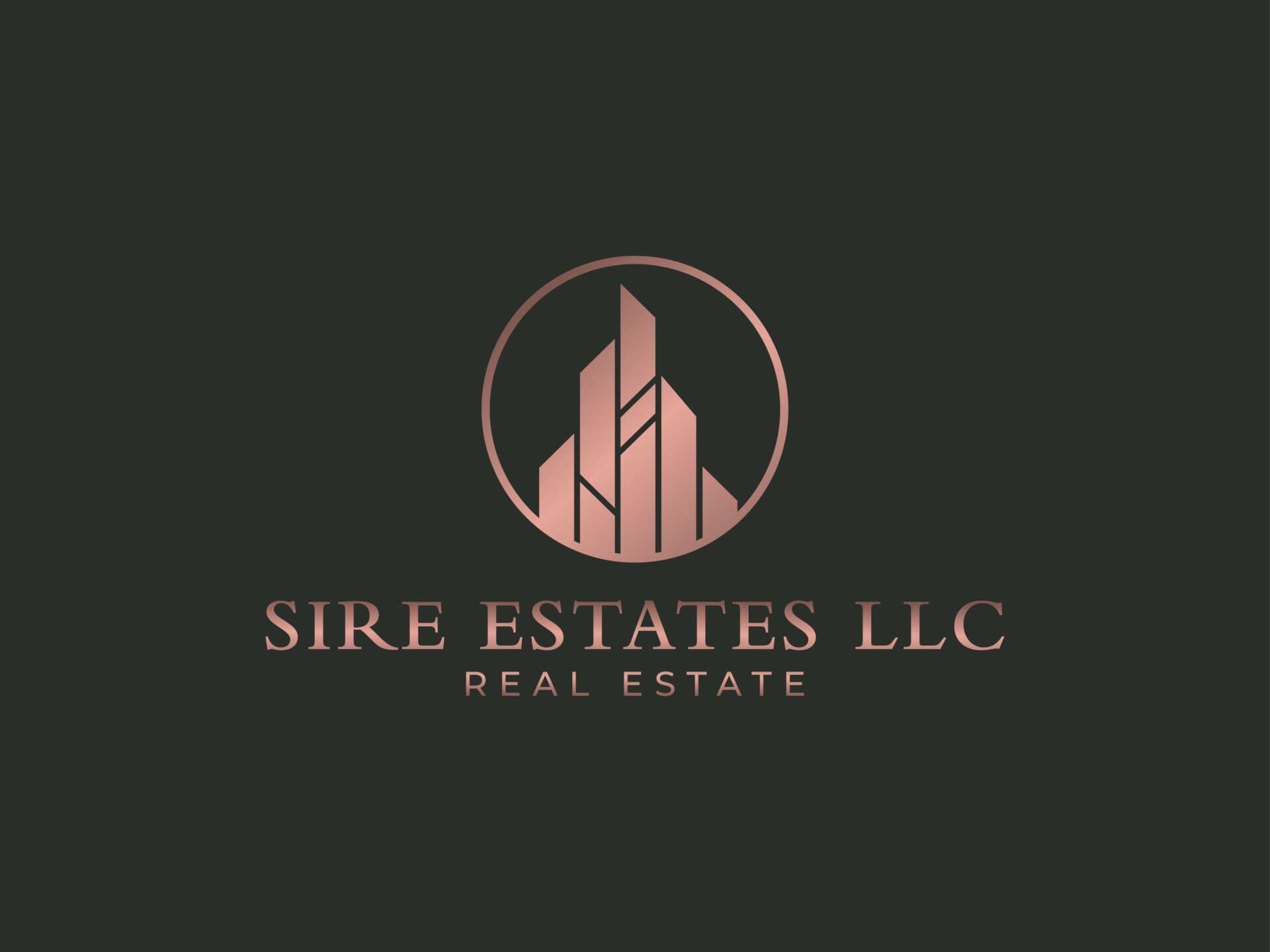 Meet Walter Rucker – CanvasRebel Magazine