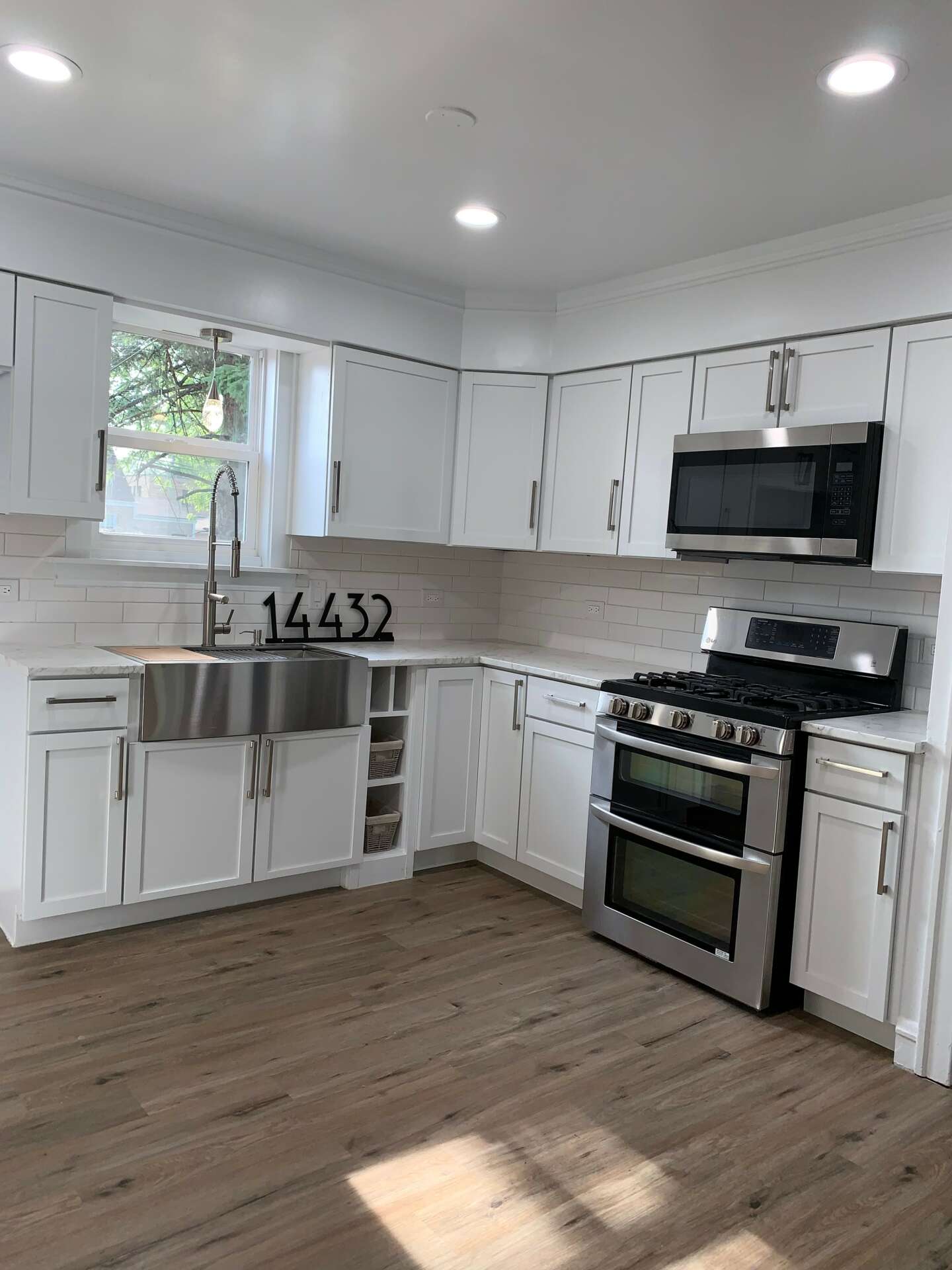 Meet Walter Rucker – CanvasRebel Magazine