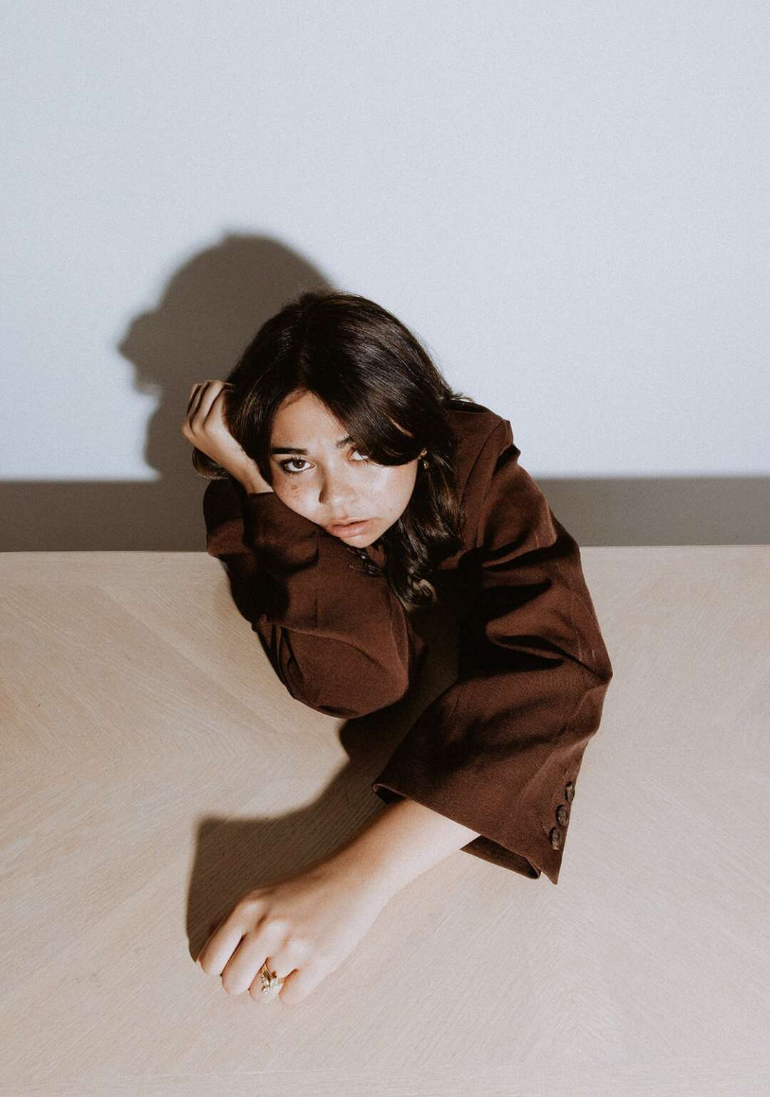 Meet Aly Rowell – CanvasRebel Magazine