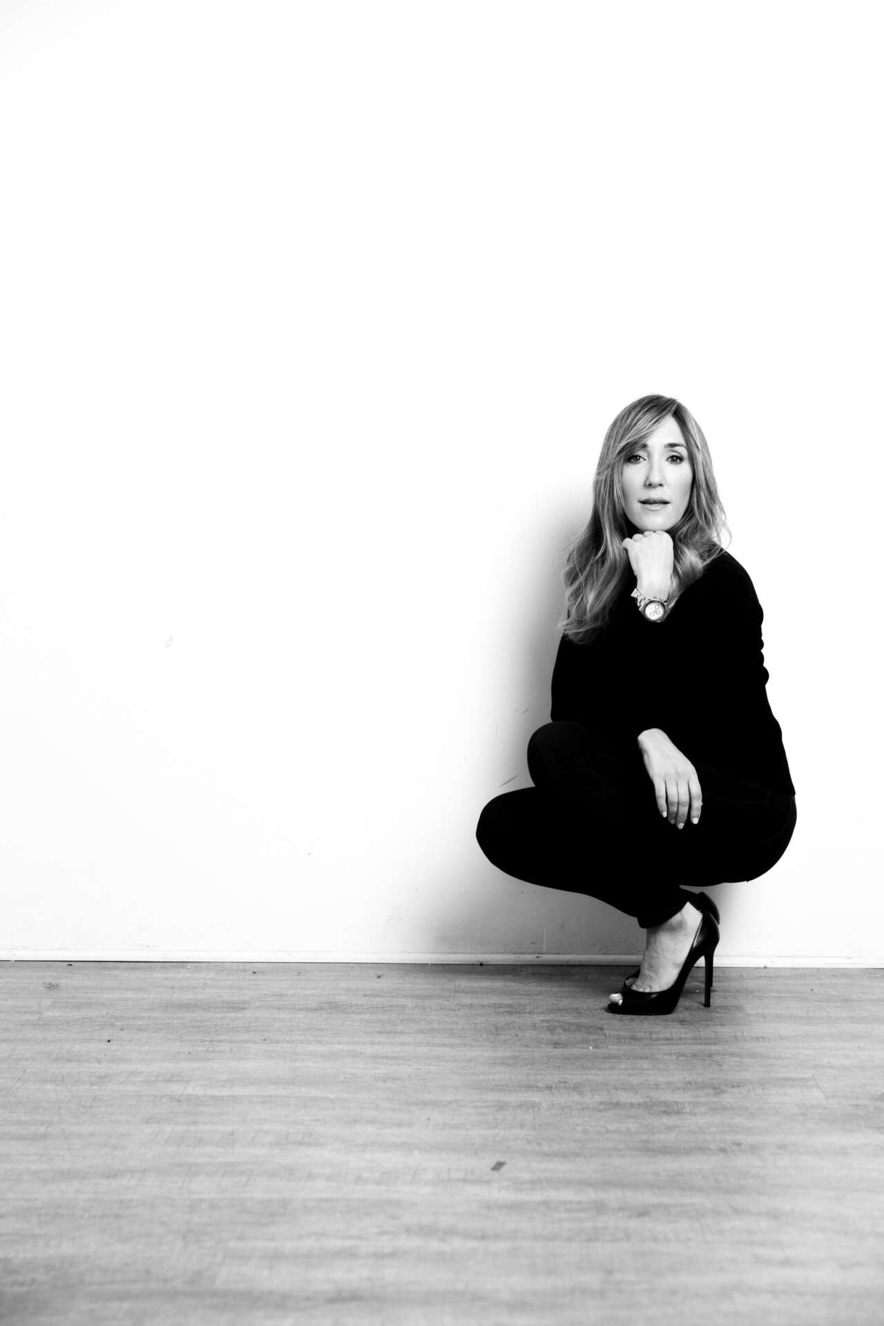 Meet Diana Perkovic CanvasRebel Magazine