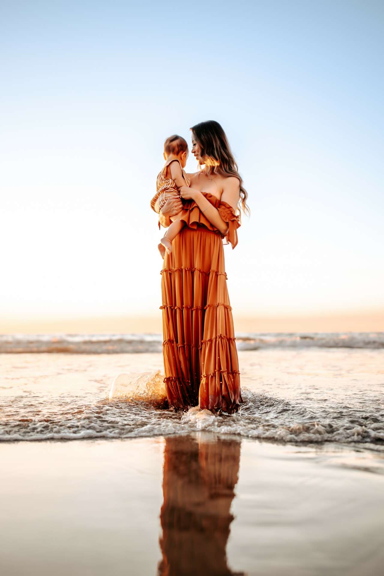 image.title Elsha Bell Photography: Capturing Moments