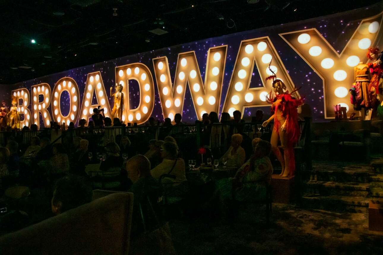 Meet Kimberly Wick CanvasRebel Magazine