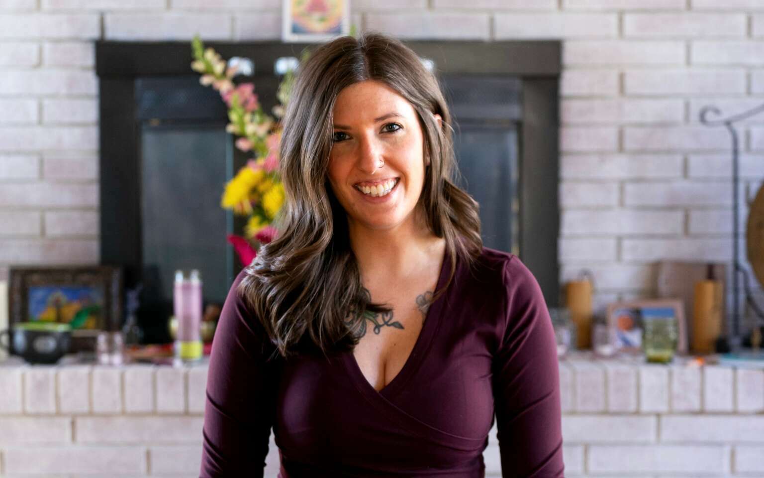 The Best Boss You Ever Had CanvasRebel Magazine