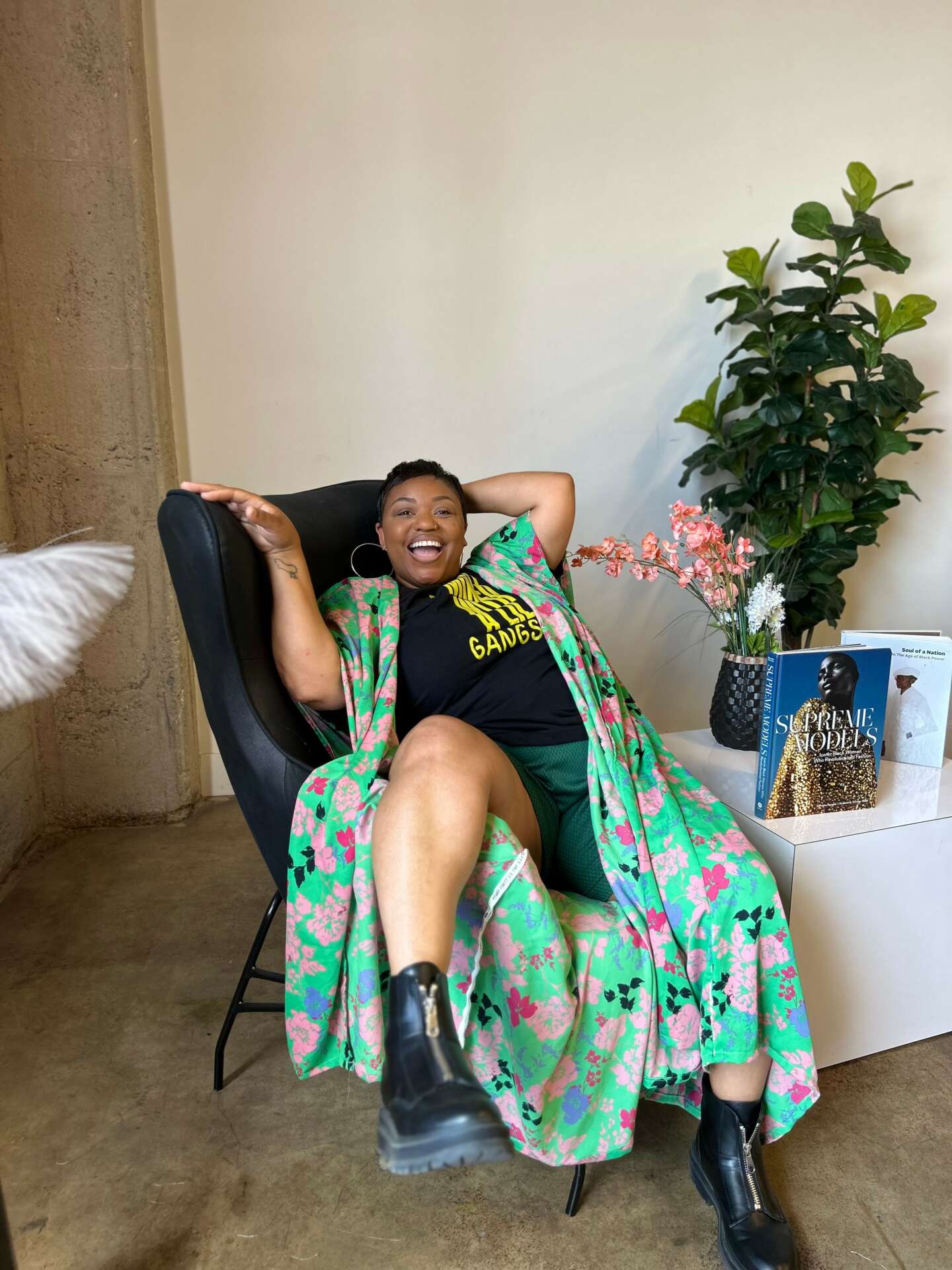 Cassandra Davis'S Instagram: A Personal Journey - u6cbp0i