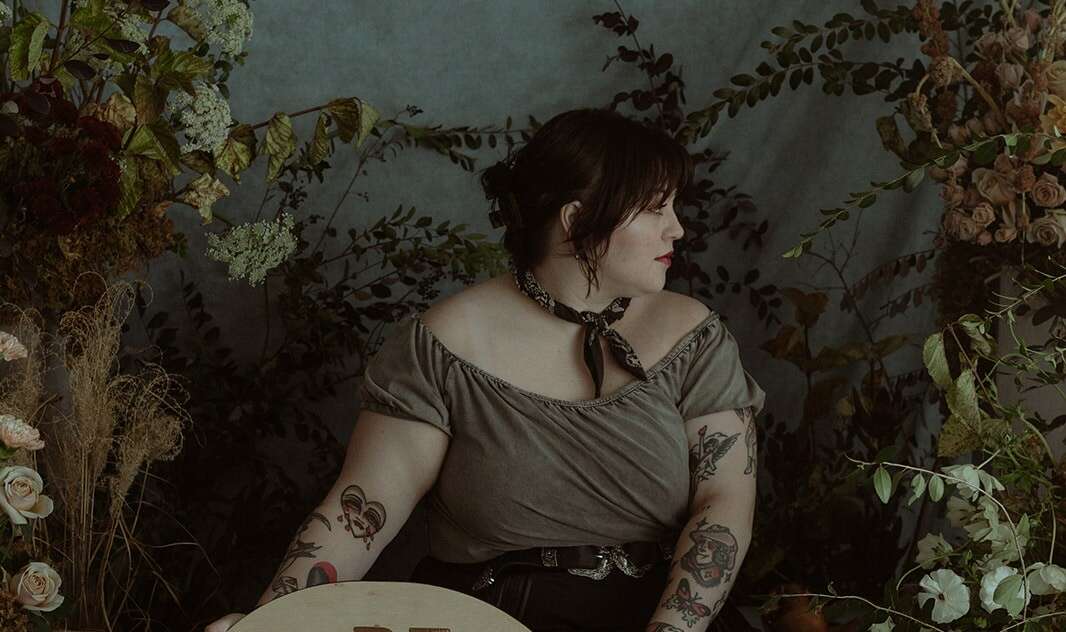 Serving The Underserved Canvasrebel Magazine