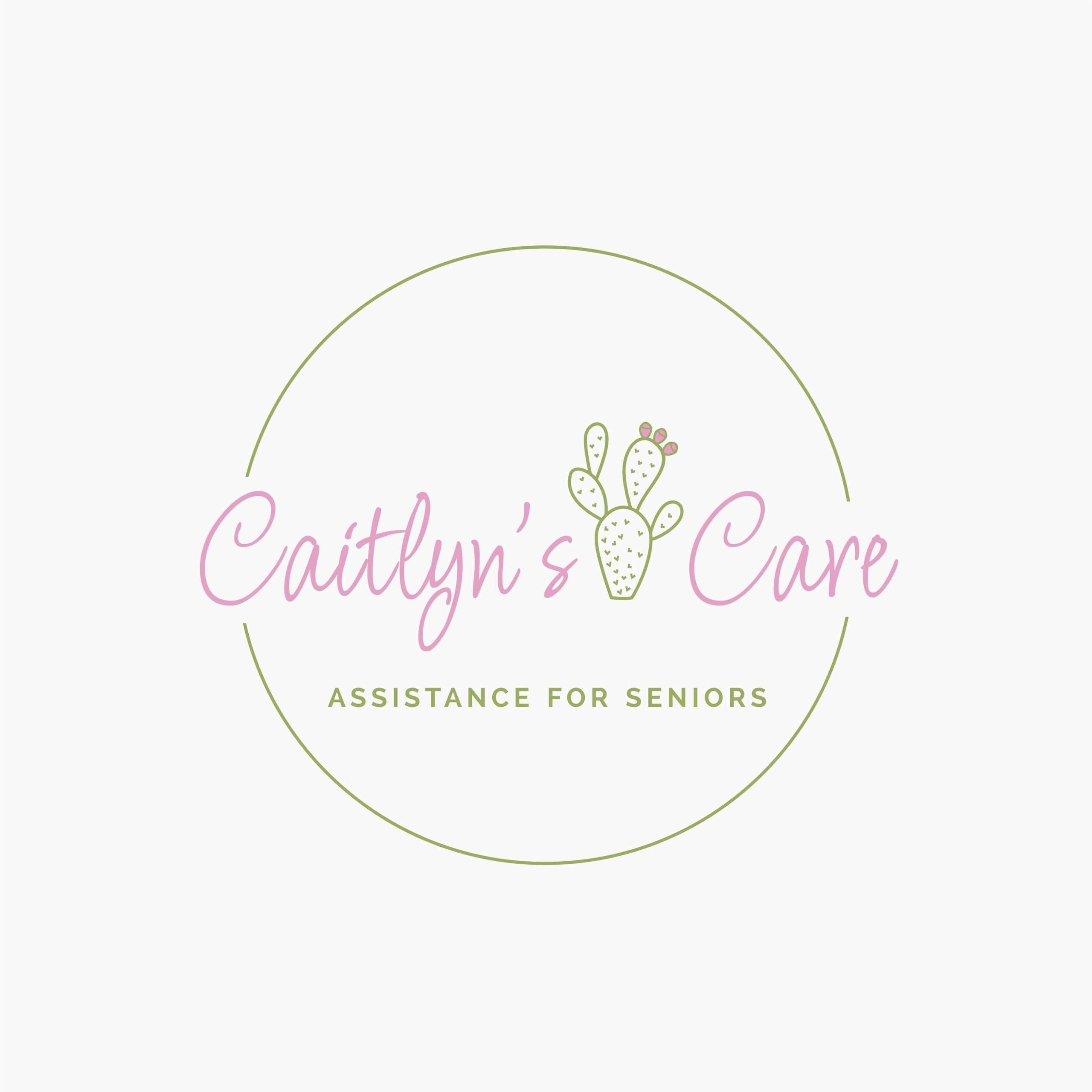 meet-caitlyn-noel-canvasrebel-magazine